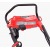 Снегоуборщик Snapper SN822E с фарой в Омске