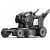 Газонокосилка аккумуляторная Caiman Nero 50CTMi в Омске
