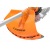 Бензокоса (бензиновый триммер) Carver GBC-043MS в Омске