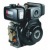 Бетоносмеситель Herz DM560 (Бетономешалка Herz DM560) в Омске
