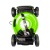 Газонокосилка аккумуляторная GreenWorks GD60LM46HP (без батареи и зарядного устройства) в Омске