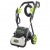 Мойка высокого давления GreenWorks GPWG8 160 бар в Омске