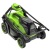 Газонокосилка аккумуляторная GreenWorks GD24X2LM361 (без аккумулятора и зарядного устройства) в Омске
