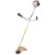 Бензокоса (бензиновый триммер) Stihl FS 55 Autocut в Омске