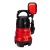 Насос дренажно-фекальный Einhell GC-DP 3730 в Омске