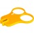 Корд триммерный Champion Square Twist Duo 2.0мм, 126м (витой квадрат)+нож в Омске
