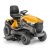 Садовый минитрактор Stiga Tornado 6121 HW в Омске