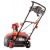 Снегоуборщик электрический Hammer Snowbull 2000E в Омске