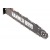 Электропила Hammer CPP1814E-14" в Омске