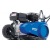 Мотоблок MasterYard MT 70R TWK+ в Омске