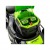Газонокосилка аккумуляторная GreenWorks GD40LM46SP в Омске