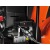 Снегоуборщик Husqvarna ST 268EP в Омске