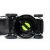 Газонокосилка аккумуляторная GreenWorks GD40LM46SP 8 Ач в Омске