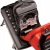 Измельчитель электрический Einhell GC-KS 2540 CB в Омске