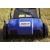 Электрический скарификатор Bojet ESR-1300 в Омске
