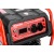 Бензогенератор Hammer GN4000E 3 кВт в Омске