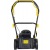 Газонокосилка Huter GLM-530SX в Омске
