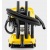 Хозяйственный пылесос Karcher WD 4 S V-20/5/22 в Омске