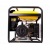 Бензогенератор Champion GG6500-3 4.9 кВт в Омске
