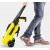 Мойка высокого давления Karcher K 3 в Омске