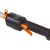 Триммер аккумуляторный Worx Nitro WG186E.1 в Омске