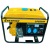 Бензиновый генератор Champion LPG2500 2 кВт (газовый) в Омске