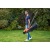 Газонокосилка электрическая Black+Decker BEMW451-QS в Омске