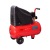 Компрессор поршневой безмасляный Fubag OL 231/24 CM2 в Омске