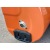 Снегоуборщик Husqvarna ST 230P в Омске