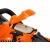 Бензопила Carver RSG 241-16" в Омске