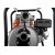Бензиновая мотопомпа Sturm BP8760VD в Омске