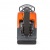 Виброплита реверсивная Husqvarna Atlas Copco LG 504 DEW в Омске