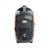 Бензиновый генератор инверторный Villartec GI258S 2.5 кВт в Омске