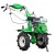 Мотоблок Aurora Country 1005 (фрезы в комплекте) в Омске