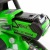 Аккумуляторная пила GreenWorks G40CS30K6-12" в Омске