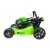 Газонокосилка аккумуляторная GreenWorks GD60LM51HP (без батареи и зарядного устройства) в Омске