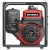 Бензиновая мотопомпа Sunreka GWP50H-2 в Омске