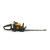 Бензиновый кусторез (бензокусторез) Stiga HT 525 в Омске