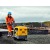 Виброплита реверсивная Husqvarna Atlas Copco LG 400 в Омске