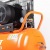 Компрессор поршневой Patriot Remeza СБ 4/С-100 LB 50 в Омске