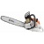 Бензопила Stihl MS 362 20" в Омске