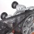 Компрессор поршневой Patriot Remeza СБ 4/С-100 LB 75 в Омске