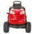 Садовый трактор Mountfield MTF 98H в Омске