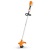 Аккумуляторный триммер Stihl FSA 60 R SET в Омске