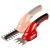 Ножницы-кусторез аккумуляторные Einhell GС-CG 3.6 Li WT в Омске