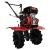 Мотоблок Weima WM900M с двигателем Loncin 168FB 6.5 л.с. в Омске