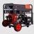 Дизельгенератор A-iPower AD5500EA 5 кВт в Омске