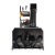 Снегоуборщик Villartec WB9071E(DH) в Омске