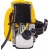 Бензокоса (бензиновый триммер) Huter GGT-15004ТA в Омске