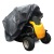 Садовый райдер Cub Cadet LR2 ES76 в Омске